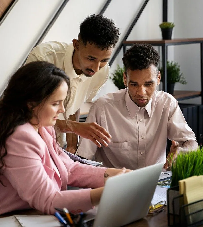 تصویر قهرمان